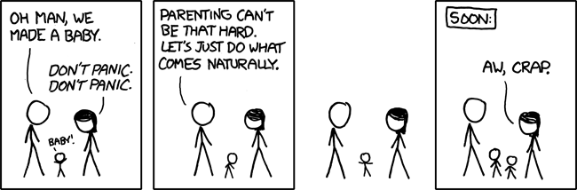 natural_parenting[1]