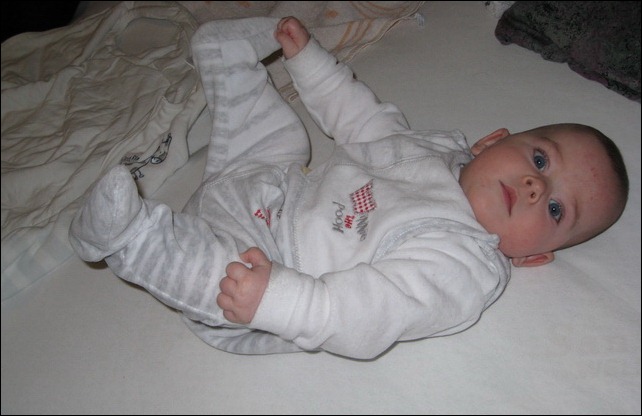 2010-01-06 20-57-25 IMG_0089