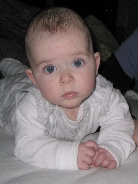 2010-01-06 21-04-13 IMG_0098_crop