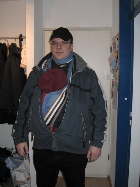 2010-01-09 14-24-07 IMG_0104