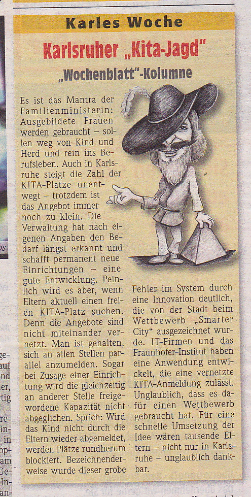 201106wochenblatt