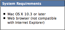 20050305_webbrowser.png