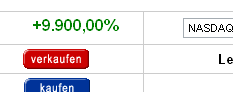 9900_1.png