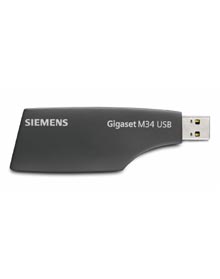 M34_USB_b.jpg