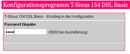 beiauslieferung.png
