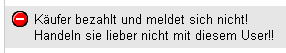 bezahltundmeldetsichnicht.png