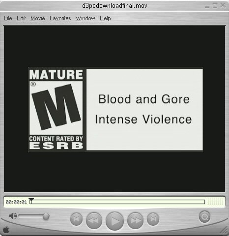 doom3trailer.jpg