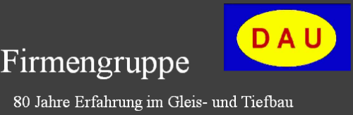 firmengruppe_dau.png