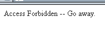 goaway.png