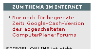 SPON Screenshot