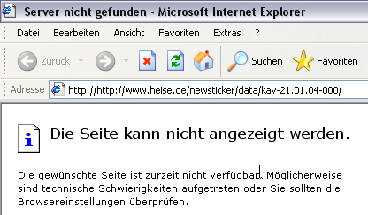 httphttpie.jpg