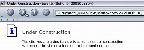 httphttpmoz.jpg