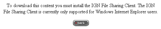 ign_download.png
