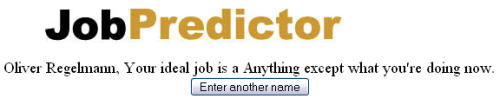 jobpredictor.png