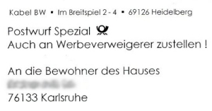 Kabel BW Werbeverweigerer.jpg