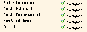kabelbw.png