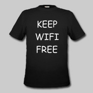 keepwififree.jpg