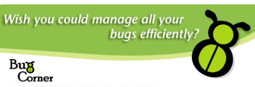 managebugs.png