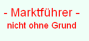 marktfuehrer.png