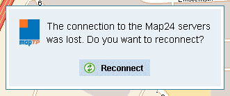 reconnect.png