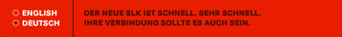 schnellsehrschnell.png