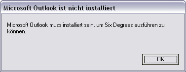 sixdegrees_outlook.png
