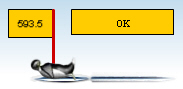 smackthepingu.jpg