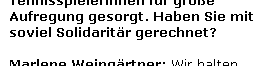 solidaritaer.png