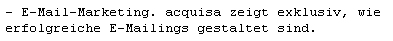spamfuerspam.jpg