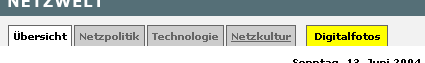 spon_werbung.png