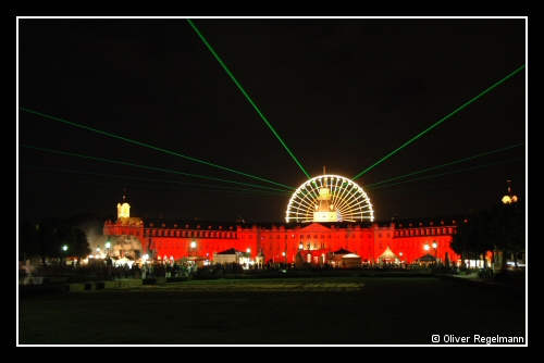 stadtgeburtstag.jpg