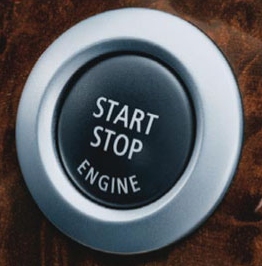 startstop.jpg