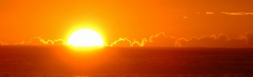 sunset.jpg
