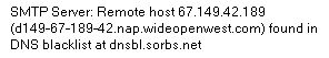 wideopenwest.png