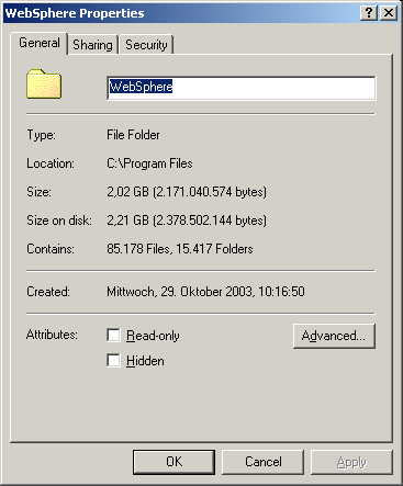 WebSphere_Files.jpg