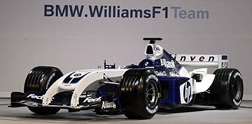 bmwfw26.jpg