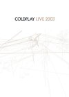 coldplaylive2003.jpg