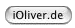 ioliver.de icon