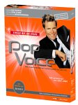 popvoice.jpg