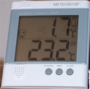 thermometer.png